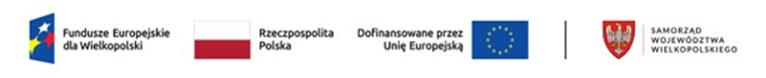 eur.png